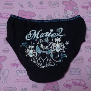 8312☆150サイズ☆コットン　ジュニア　ショーツ