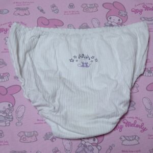 8348☆Lサイズ☆コットン　ジュニア　ショーツ