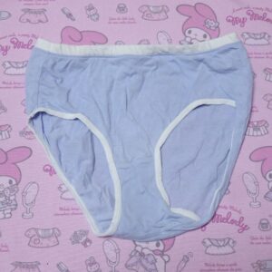 8364☆120サイズ☆コットン　ジュニア　ショーツ