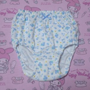 8371☆160サイズ☆コットン　ジュニア　ショーツ