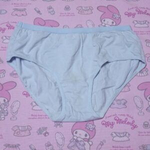 8387☆150サイズ☆コットン　ジュニア　ショーツ