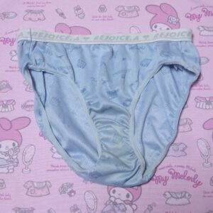 8418☆165サイズ☆ツルツル コットン　ジュニア　ショーツ