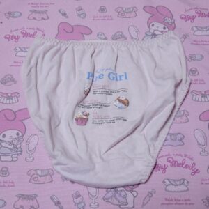 8429☆165サイズ☆ コットン　ジュニア　ショーツ