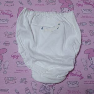 8430☆160サイズ☆ コットン　ジュニア　ショーツ