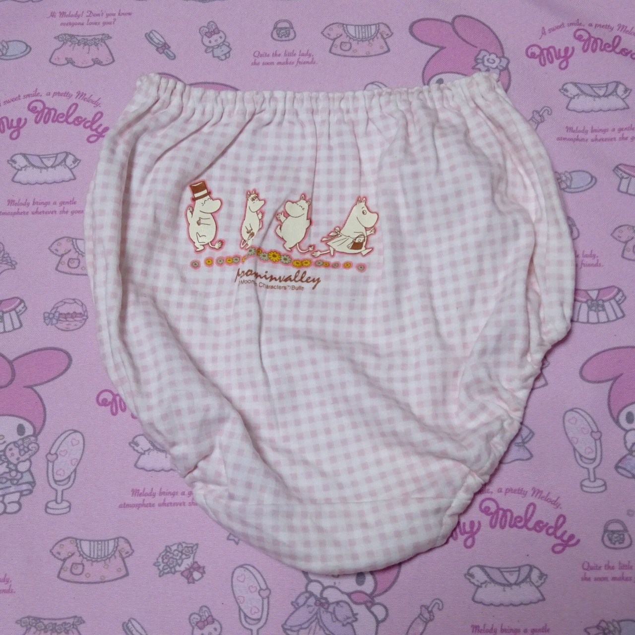 8432☆160サイズ☆ コットン ジュニア ショーツ