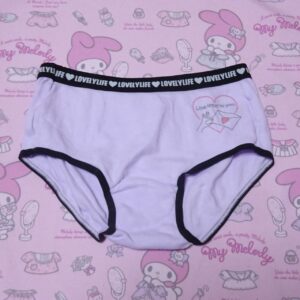 8436☆160サイズ☆ コットン　ジュニア　ショーツ