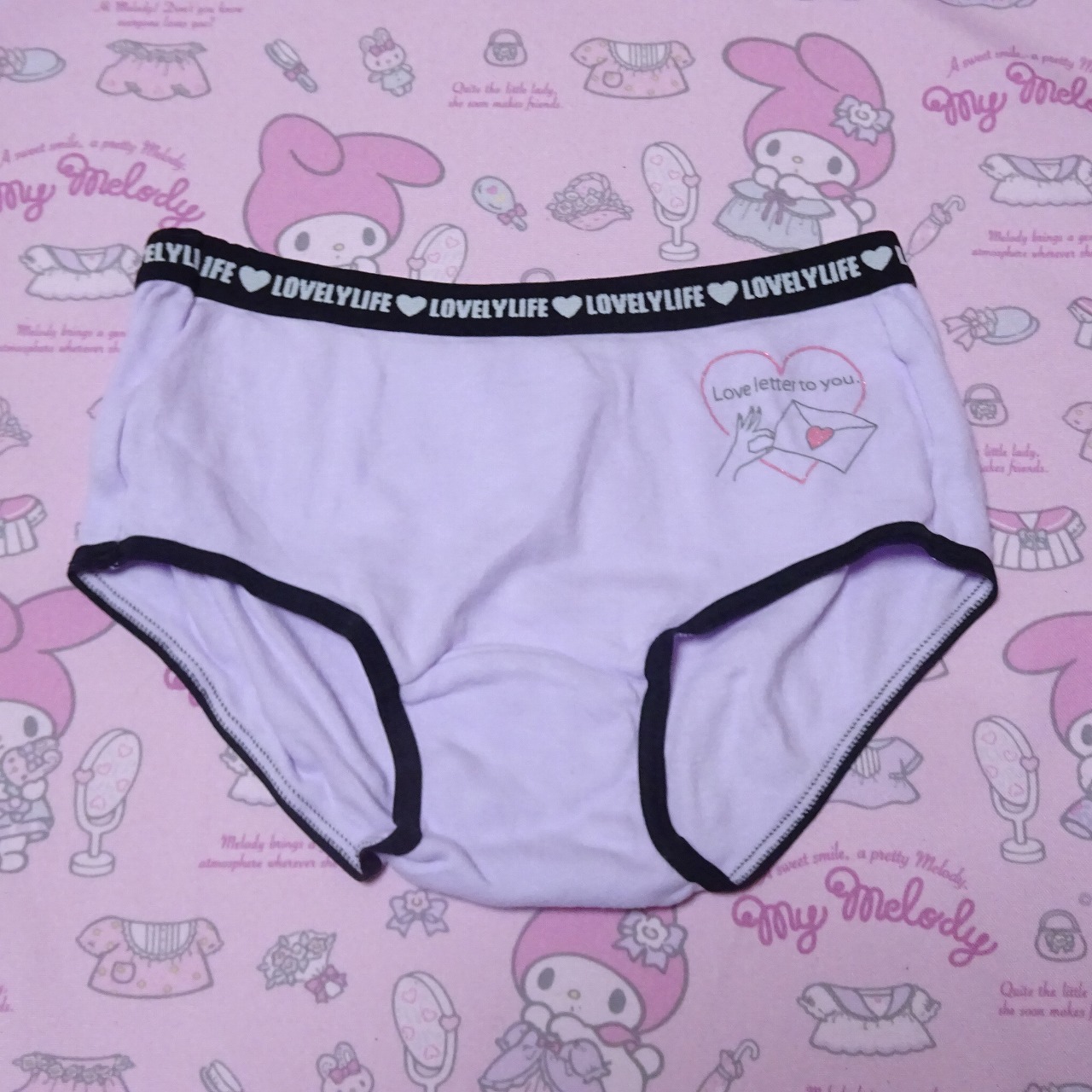 8436☆160サイズ☆ コットン ジュニア ショーツ