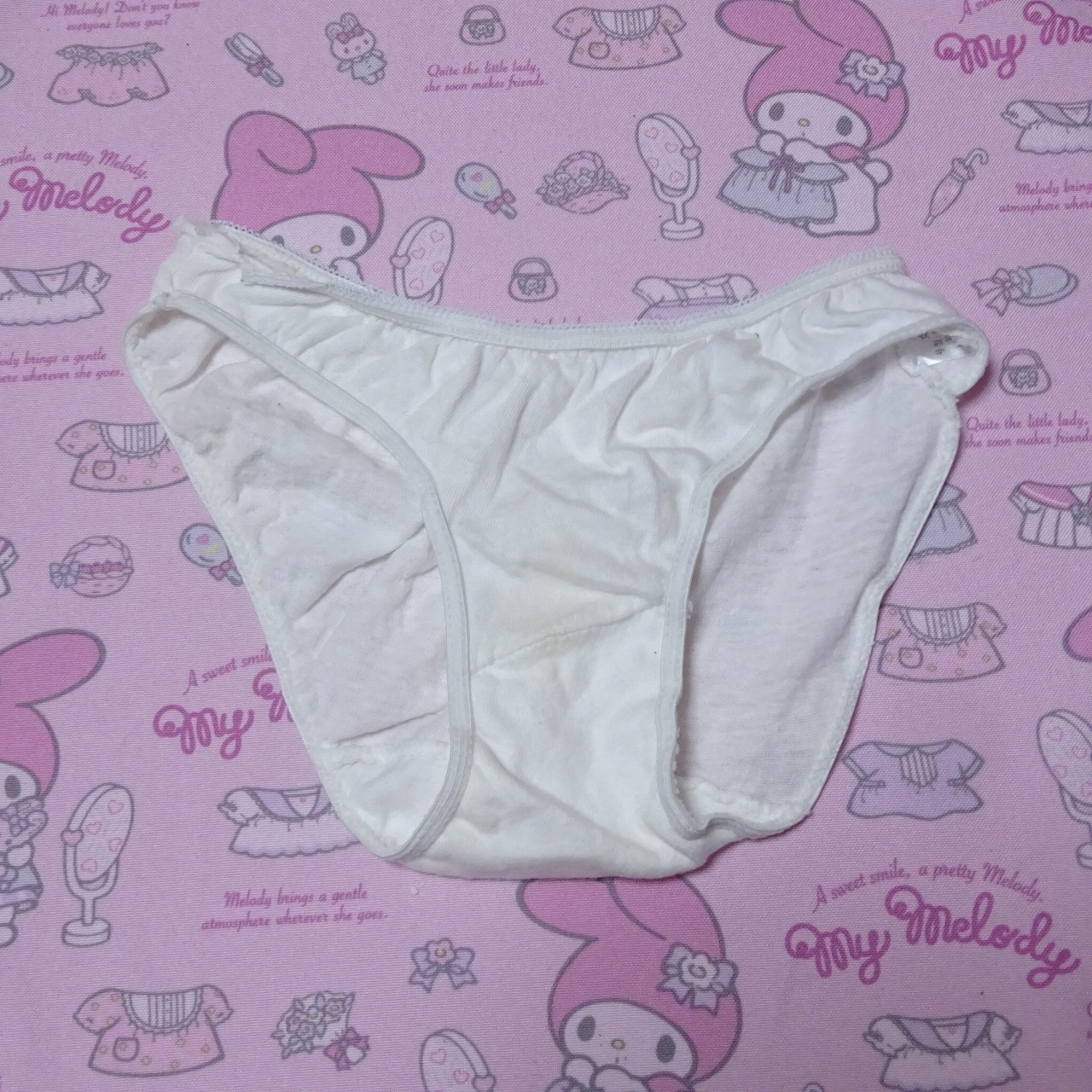 8446☆150サイズ☆ コットン ジュニア ショーツ