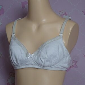 8495☆ティーンズブラ☆B80サイズ☆女の子