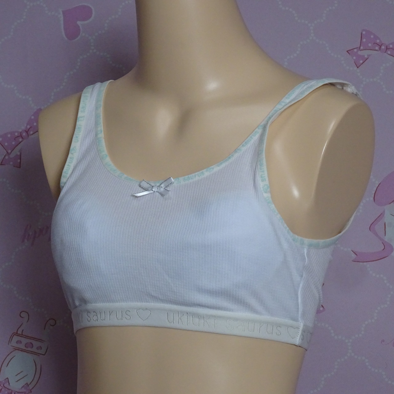 8483☆☆スポーツブラ☆165サイズ☆女の子