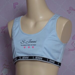 8482☆☆スポーツブラ☆１６５サイズ☆女の子