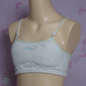 8473☆☆スポーツブラ☆１6０サイズ☆女の子