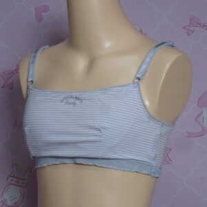 8472☆☆スポーツブラ☆１6０サイズ☆女の子