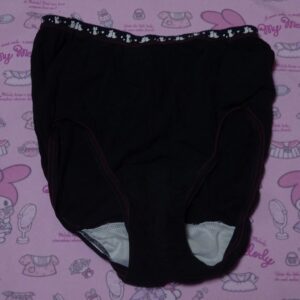 8518☆160サイズ☆ コットン　ジュニア　ショーツ