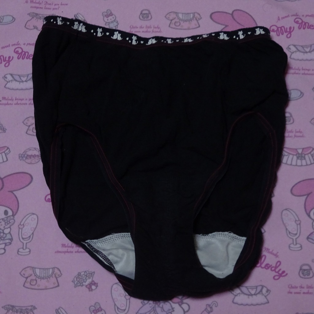 8518☆160サイズ☆ コットン ジュニア ショーツ