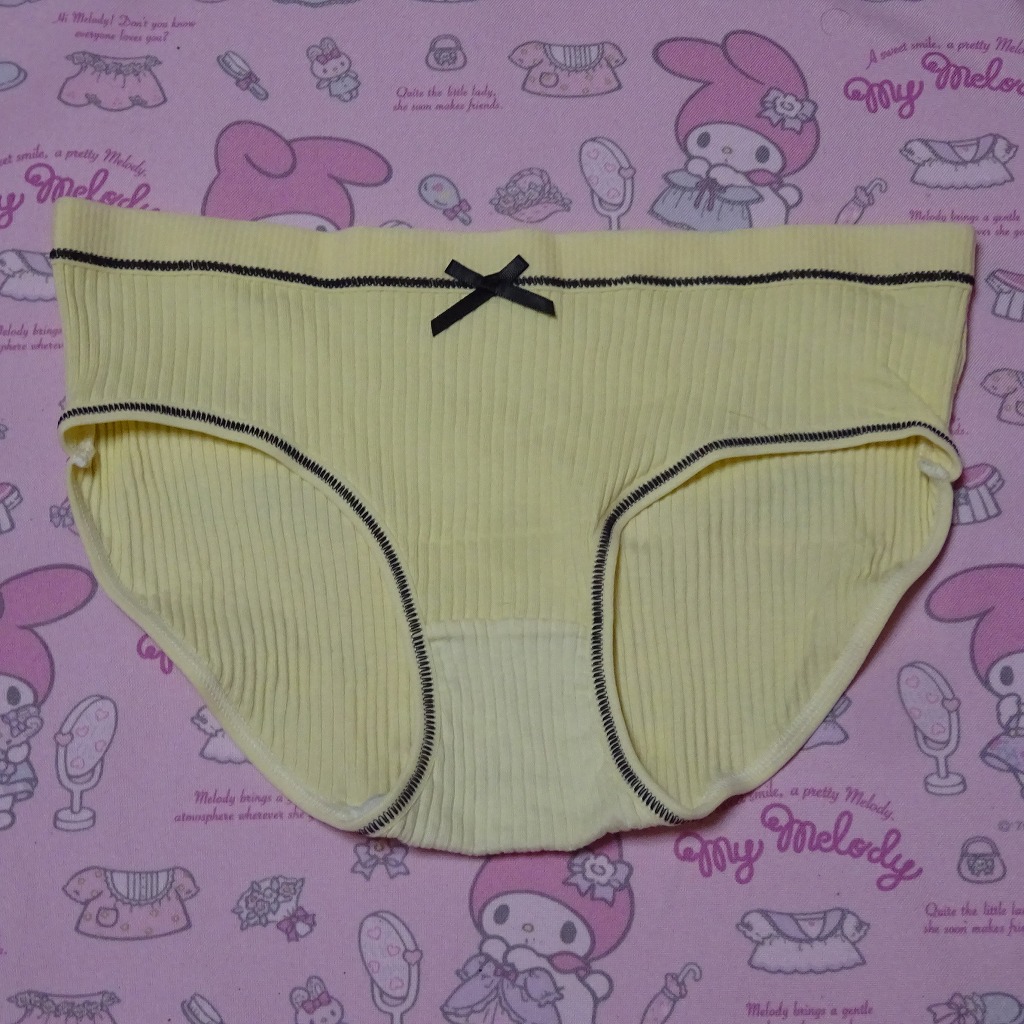 8519☆165サイズ☆ コットン ジュニア ショーツ