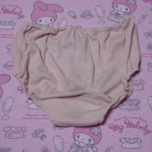 8527☆140サイズ☆ コットン　ジュニア　ショーツ