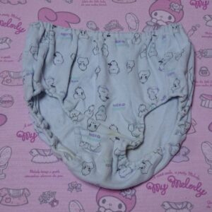 8537☆150サイズ☆ コットン　ジュニア　ショーツ