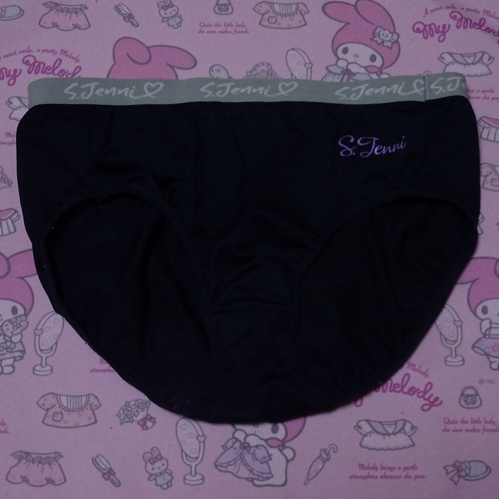 8538☆160サイズ☆ツルツル コットン ジュニア ショーツ