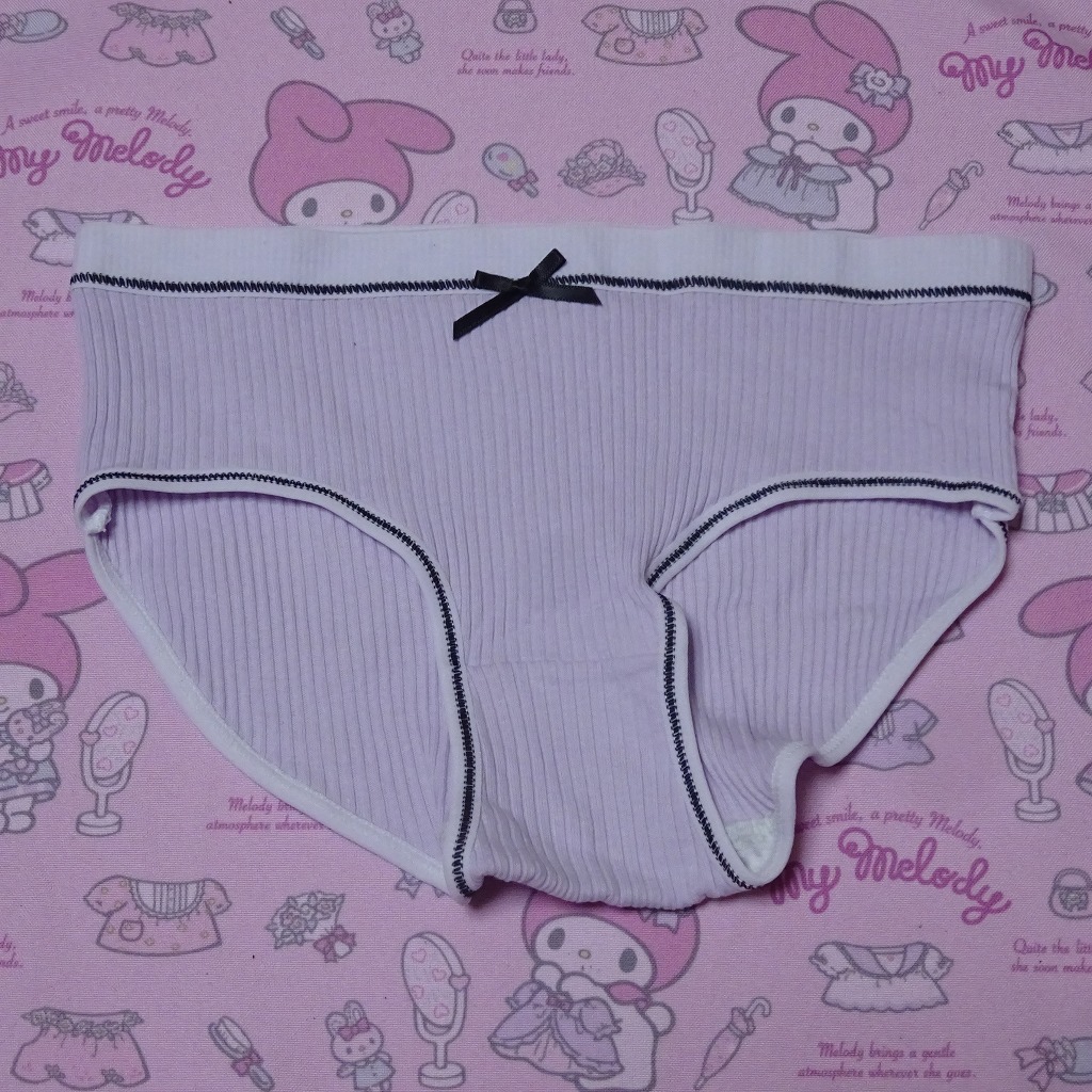 8539☆165サイズ☆ コットン ジュニア ショーツ