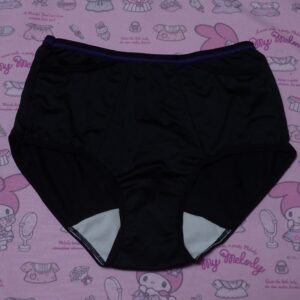 8558☆160サイズ☆ツルツル コットン　ジュニア　ショーツ