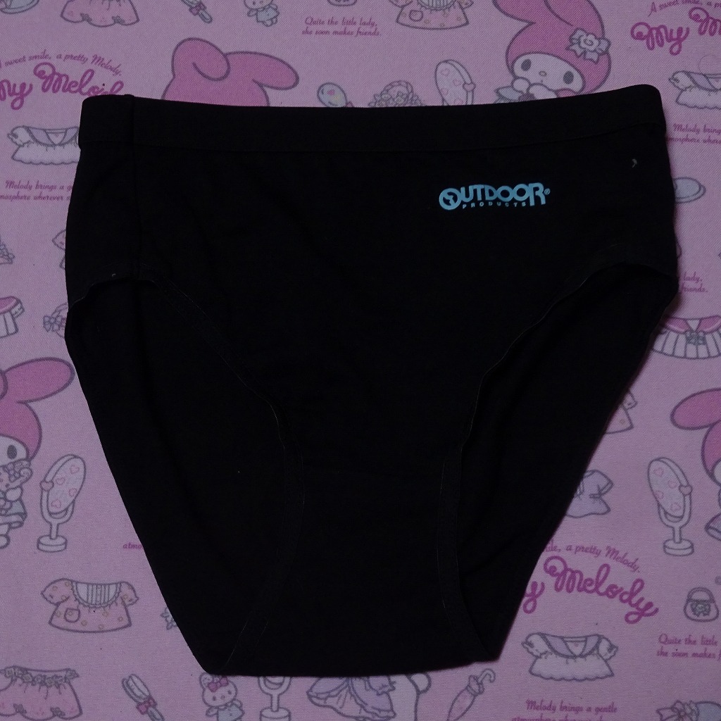 8559☆Mサイズ☆ コットン ジュニア ショーツ