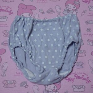 8566☆140サイズ☆ コットン　ジュニア　ショーツ