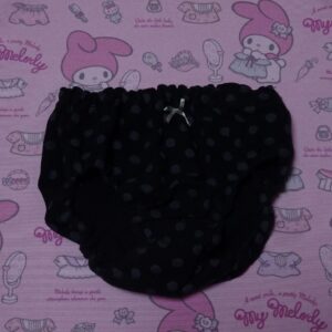 8576☆140サイズ☆ コットン　ジュニア　ショーツ