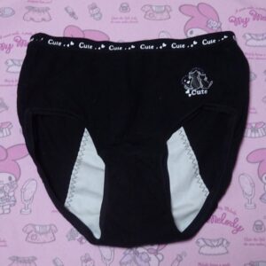 8592☆150サイズ☆ コットン　ジュニア　ショーツ