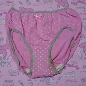 8603☆150サイズ☆ コットン　ジュニア　ショーツ