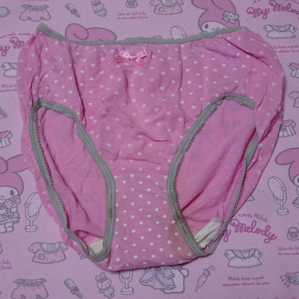 8603☆150サイズ☆ コットン ジュニア ショーツ