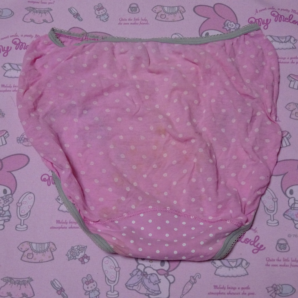 8603☆150サイズ☆ コットン ジュニア ショーツ - 画像 (2)