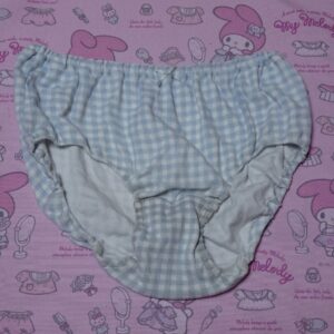 8605☆Lサイズ相当☆ コットン　ジュニア　ショーツ