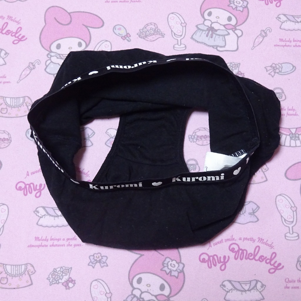 8613☆150サイズ☆ コットン ジュニア ショーツ - 画像 (2)