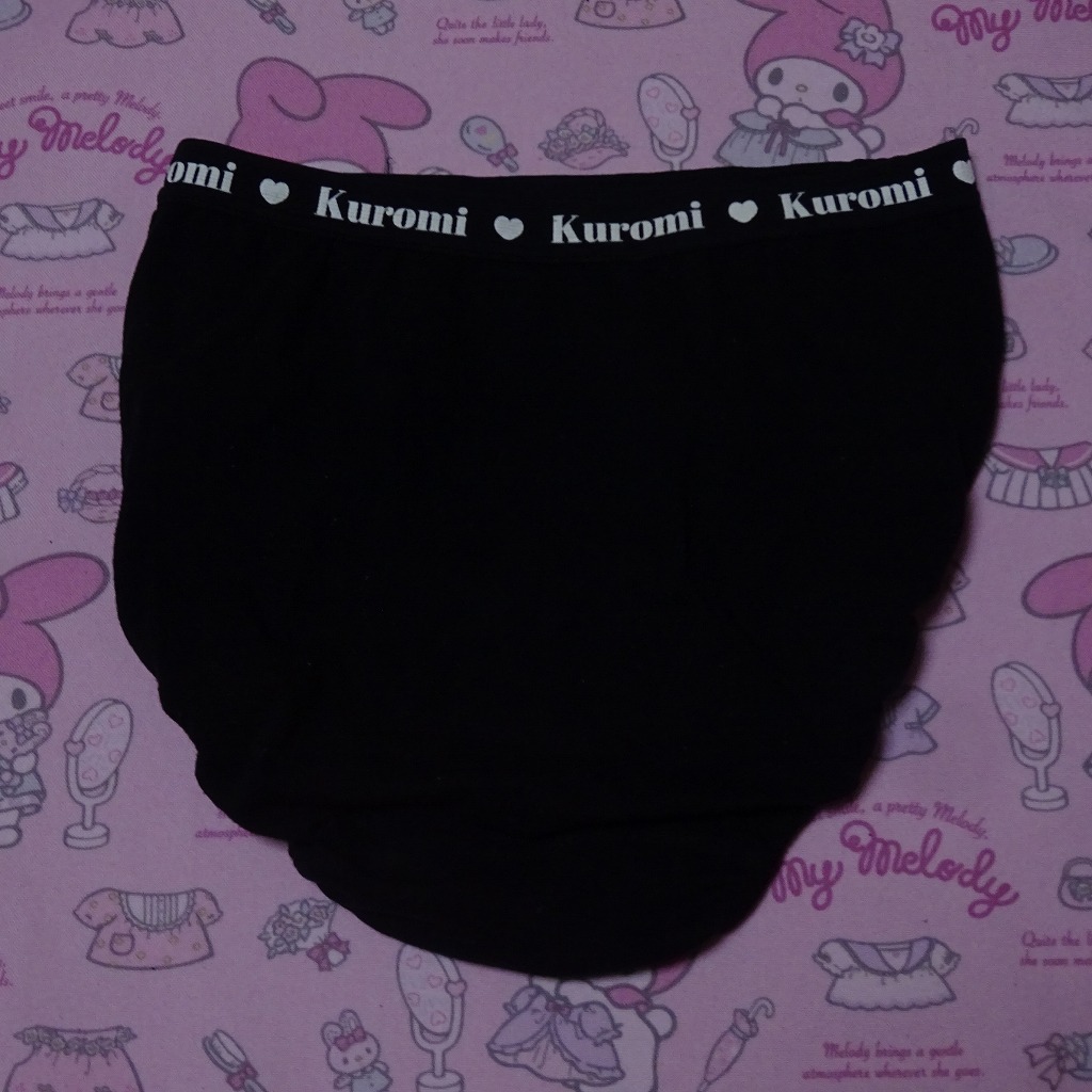 8613☆150サイズ☆ コットン ジュニア ショーツ