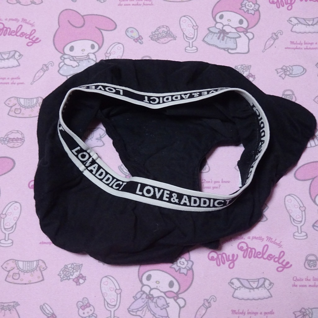 8614☆160サイズ ☆ コットン ジュニア ショーツ - 画像 (2)