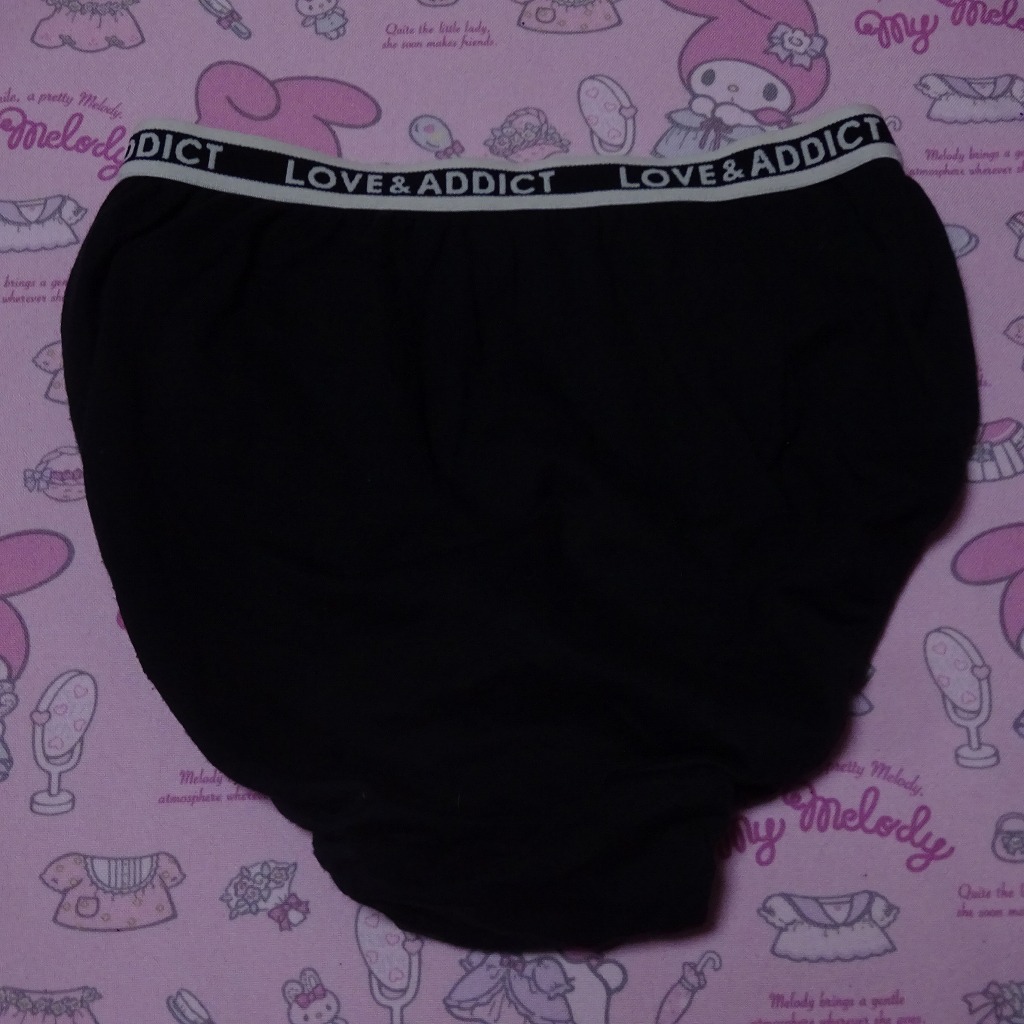 8614☆160サイズ ☆ コットン ジュニア ショーツ