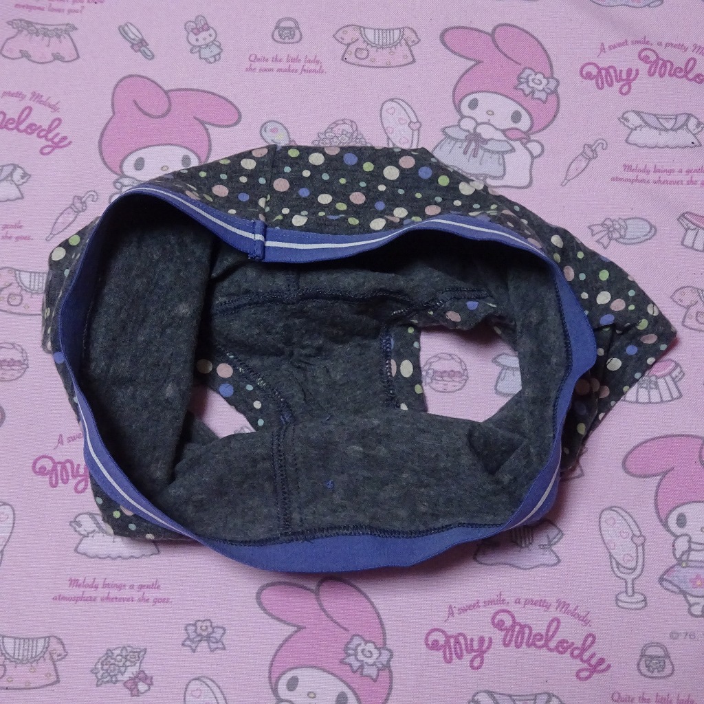 8623☆160サイズ ☆ コットン ジュニア ショーツ - 画像 (3)