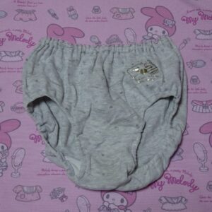 8632☆140サイズ☆ コットン　ジュニア　ショーツ