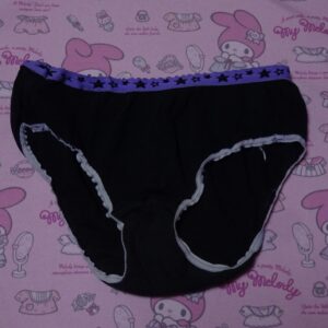 8633☆PIXAR 150サイズ☆コットン　ジュニア　ショーツ