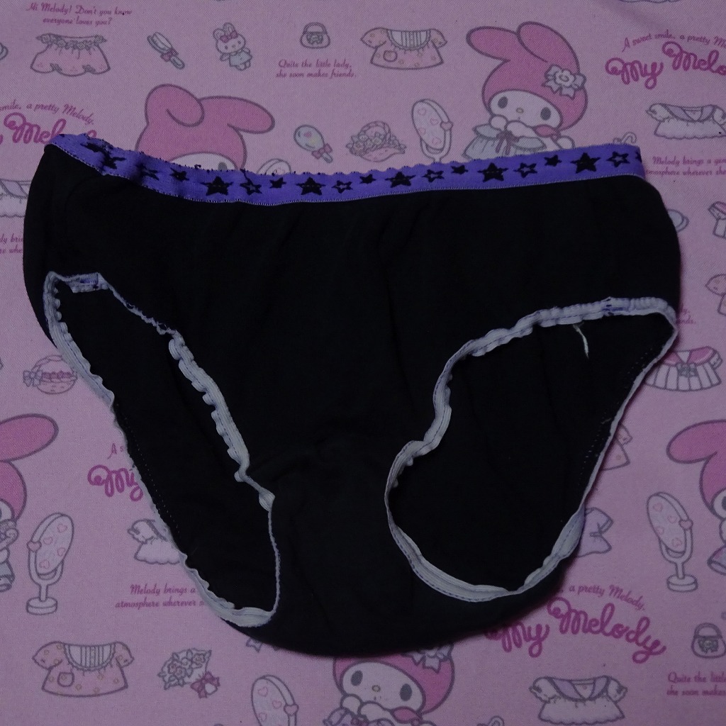 8633☆PIXAR 150サイズ☆コットン ジュニア ショーツ