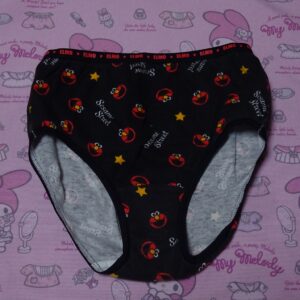 8634☆160サイズ ☆ コットン　ジュニア　ショーツ