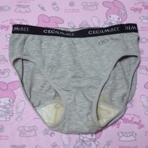 8652☆150サイズ☆コットン　ジュニア　ショーツ