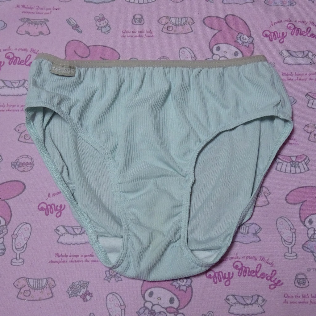 8653☆160サイズ ☆ コットン ジュニア ショーツ