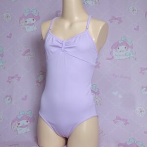 Z4301☆150サイズ　ジュニア　中古　水着