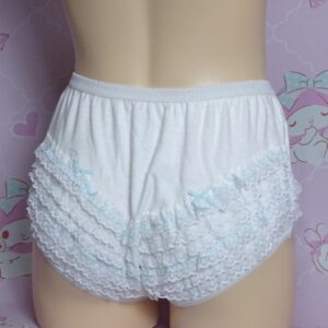 Z4310☆アンダースコート グンゼ Mサイズ アンスコ ティーンズ　中古