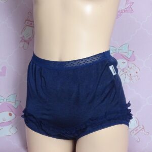 Z4321☆アンダースコート MIZUNO Lサイズ  アンスコ 中古