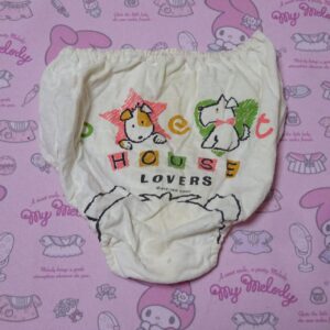 8667☆１５０サイズ ☆ コットン　ジュニア　ショーツ