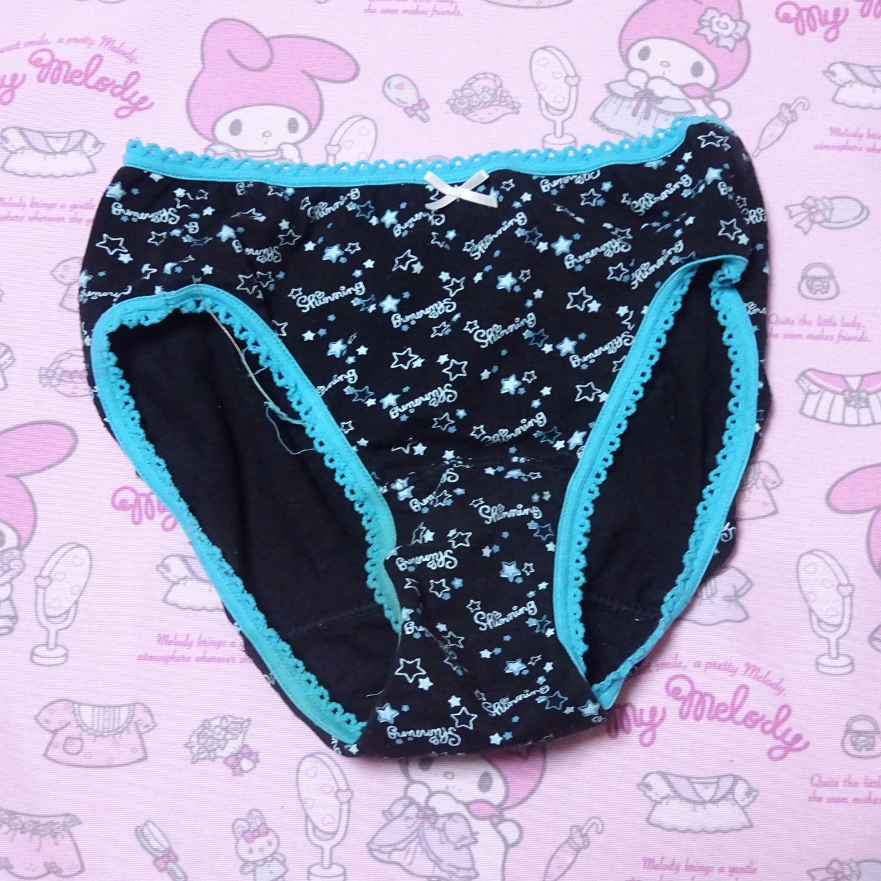 8668☆160サイズ ☆ コットン ジュニア ショーツ