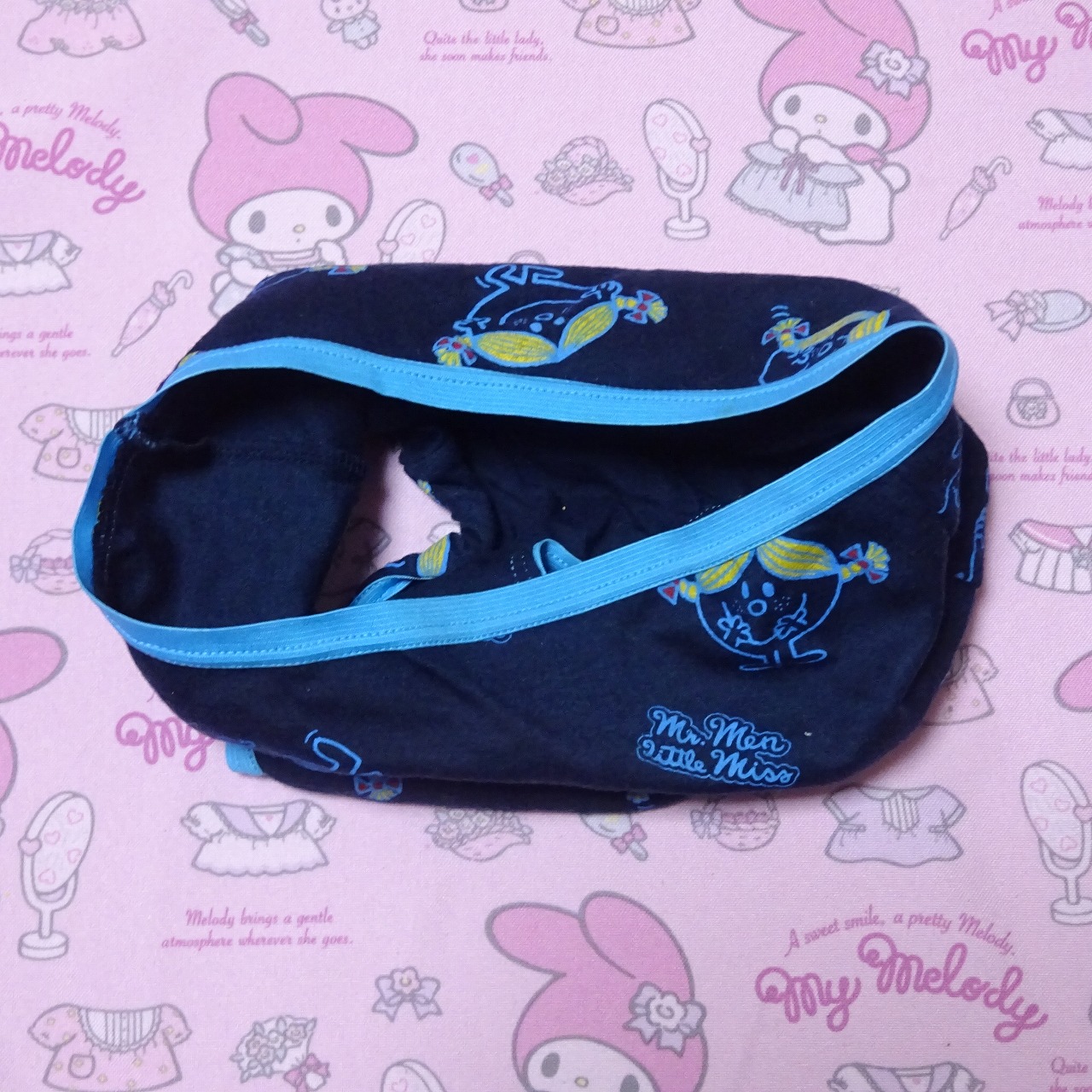 8669☆165サイズ ☆ コットン ジュニア ショーツ - 画像 (3)